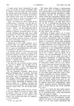 giornale/PUV0041812/1942/unico/00001000