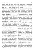 giornale/PUV0041812/1942/unico/00001001