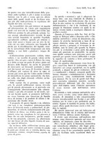 giornale/PUV0041812/1942/unico/00001002