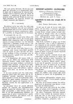 giornale/PUV0041812/1942/unico/00001003