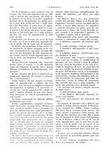 giornale/PUV0041812/1942/unico/00001004