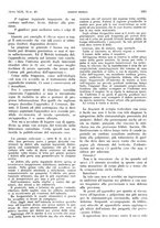 giornale/PUV0041812/1942/unico/00001005