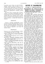 giornale/PUV0041812/1942/unico/00001006