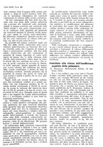 giornale/PUV0041812/1942/unico/00001007