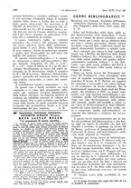 giornale/PUV0041812/1942/unico/00001008