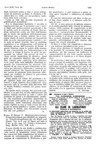 giornale/PUV0041812/1942/unico/00001009