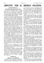 giornale/PUV0041812/1942/unico/00001010