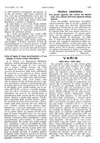 giornale/PUV0041812/1942/unico/00001011