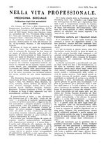 giornale/PUV0041812/1942/unico/00001012