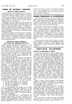 giornale/PUV0041812/1942/unico/00001013