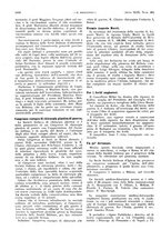 giornale/PUV0041812/1942/unico/00001014