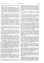 giornale/PUV0041812/1942/unico/00001015