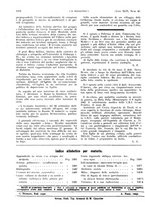 giornale/PUV0041812/1942/unico/00001016