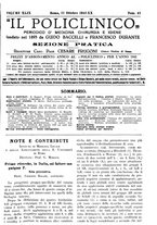 giornale/PUV0041812/1942/unico/00001017