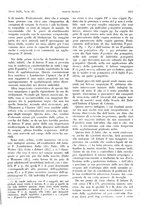 giornale/PUV0041812/1942/unico/00001019