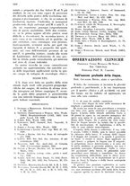 giornale/PUV0041812/1942/unico/00001020