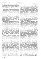 giornale/PUV0041812/1942/unico/00001021