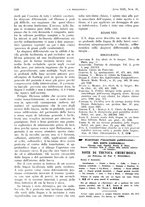 giornale/PUV0041812/1942/unico/00001022