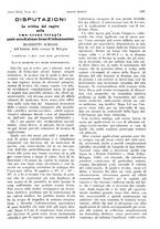 giornale/PUV0041812/1942/unico/00001023