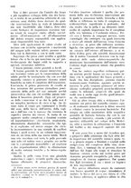 giornale/PUV0041812/1942/unico/00001024