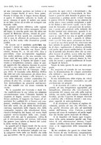 giornale/PUV0041812/1942/unico/00001025