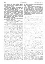 giornale/PUV0041812/1942/unico/00001026