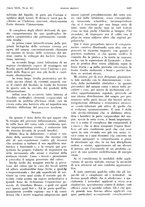 giornale/PUV0041812/1942/unico/00001027