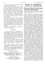 giornale/PUV0041812/1942/unico/00001028