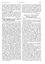 giornale/PUV0041812/1942/unico/00001029