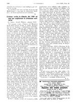 giornale/PUV0041812/1942/unico/00001030