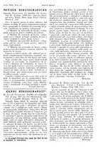 giornale/PUV0041812/1942/unico/00001031