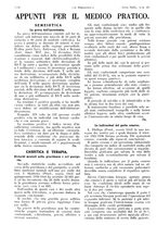 giornale/PUV0041812/1942/unico/00001032
