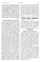 giornale/PUV0041812/1942/unico/00001033