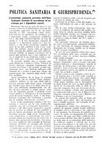 giornale/PUV0041812/1942/unico/00001034