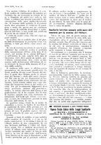 giornale/PUV0041812/1942/unico/00001035