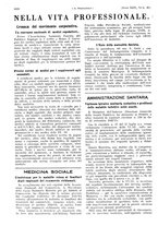 giornale/PUV0041812/1942/unico/00001036