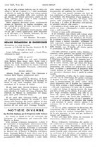 giornale/PUV0041812/1942/unico/00001037