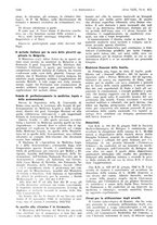 giornale/PUV0041812/1942/unico/00001038