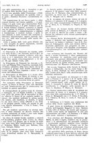 giornale/PUV0041812/1942/unico/00001039