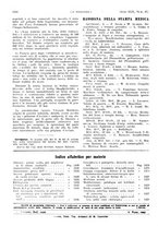 giornale/PUV0041812/1942/unico/00001040
