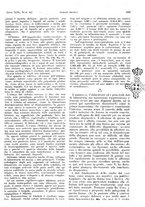 giornale/PUV0041812/1942/unico/00001043