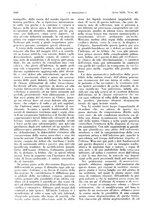 giornale/PUV0041812/1942/unico/00001044