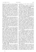 giornale/PUV0041812/1942/unico/00001045