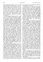 giornale/PUV0041812/1942/unico/00001046