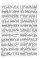 giornale/PUV0041812/1942/unico/00001047