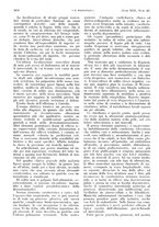 giornale/PUV0041812/1942/unico/00001048