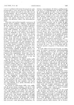 giornale/PUV0041812/1942/unico/00001049