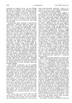 giornale/PUV0041812/1942/unico/00001050