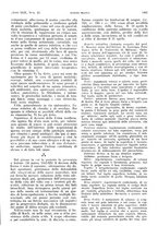 giornale/PUV0041812/1942/unico/00001051