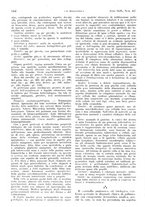 giornale/PUV0041812/1942/unico/00001052